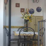 Apartment Casa Grazia *