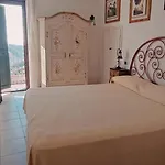 Casa Grazia *