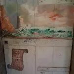 Casa Grazia Pantasina