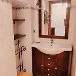 Casa Grazia Pantasina
