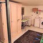 Apartment Casa Grazia