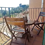 Casa Grazia * Pantasina
