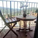 Casa Grazia Pantasina