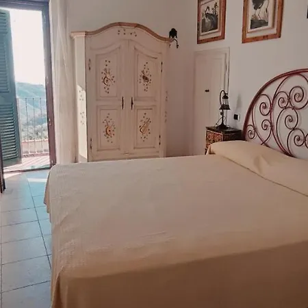 Casa Grazia *