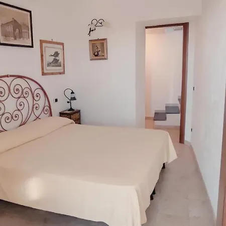 Casa Grazia