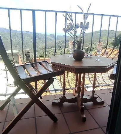 Casa Grazia Pantasina