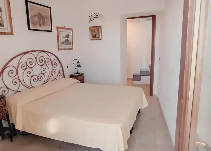 Casa Grazia